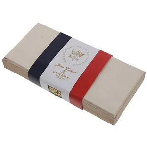Ensemble de 3 couteaux à fromage Jean Dubost Laguiole Élysée L0032524L06344 Inox