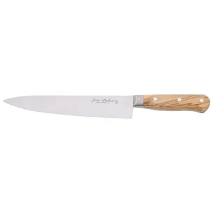 Couteau de chef Jean Dubost C0002250B01309 20 cm pas cher