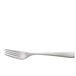 GENERIQUE 3219330271029 - COMMUTATEUR KVM - FOURCHETTE SATIN INOX pas cher