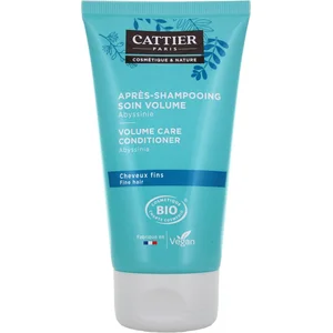Cattier Conditioner fijn haar 150 ml pas cher