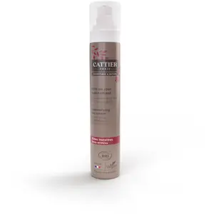Cattier - Soin de Jour Redensifiant Bio - 50 ml pas cher