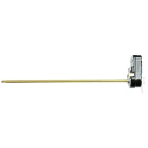 CAZABOX THERMOSTAT TAS 300 DIFF 703600 pas cher
