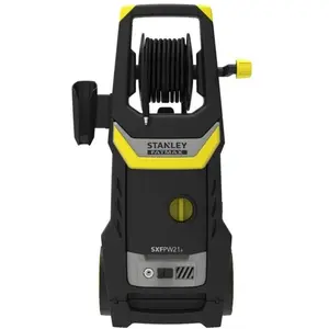 Nettoyeur haute pression Electrique - FATMAX - 475161 - 160 Bar - 2,1 ... pas cher