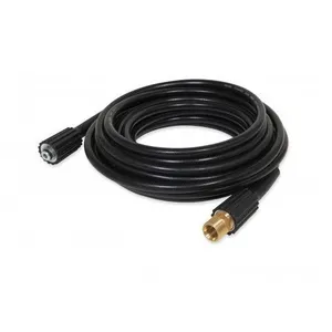 Rallonge MECAFER pour nettoyeur haute pression - 8m - 476013Vendu parcdiscount