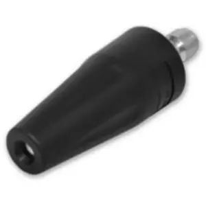 Buse turbo rotative MECAFER pour nettoyeur haute pression - 476008