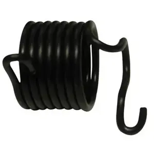 Mecafer Ressort pour marteau burin MecaferVendu parrakuten