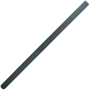 Jardibric - Tube pvc pression ø25 mm 1 m 25 bars PN16 pas cher