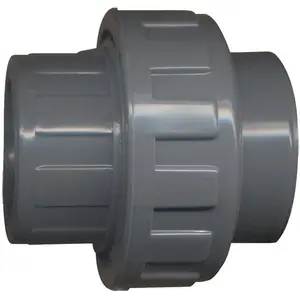 JARDIBRIC Raccord pvc pression avec bague ø25 mm pas cher