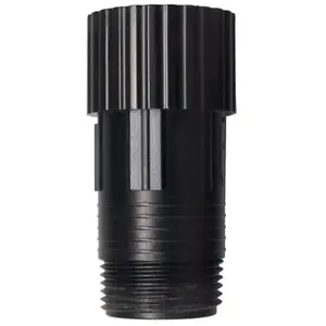 Jardibric R?gulateur de pressionVendu parcdiscount