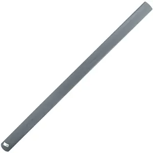 JARDIBRIC Barre de 2 mètres tube pvc ø 100 mm pas cher