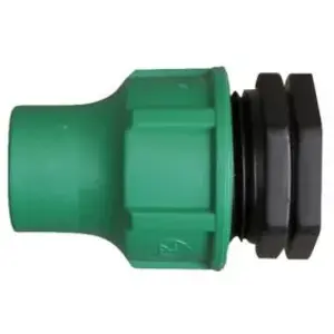 Jardibric Bouchon extra 13 x 16 mm pas cher