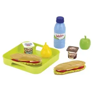 ECOIFFIER CHEF Plateau Sandwich pas cher