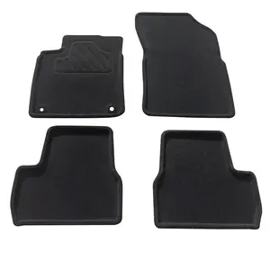Tayg Assortimentbak Set van 24 Sorterdoosjes 180×100×80 mm Kunststof Transparant & Stapelbaar pas cher
