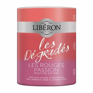 Peinture - vernis - traitement (lasure - effets decoratifs) Liberon - ... pas cher