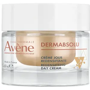 Avène Eau Thermale Dermabsolu Crème Jour Redensifiante 50 ml pas cher