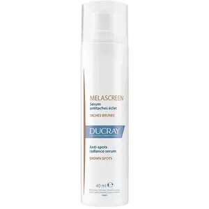 Ducray Melascreen sérum antimanchas 40 ml pas cher