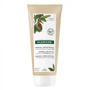 Klorane Réparation Après-shampoing 200ml