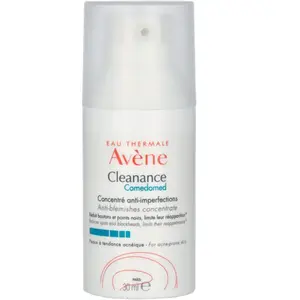 Avène Cleanance Comedomed+ Soin Intensif Anti-Imperfections - 30ml pas cher