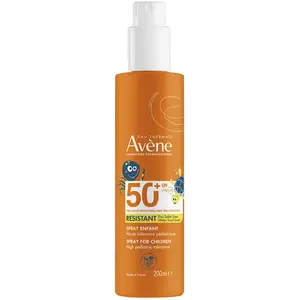 Avene Avène Solaire Spray Enfant SPF 50+ 200 ml pas cher