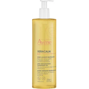 Avène Xeracalm A.D Reinigingsolie 750 ml pas cher