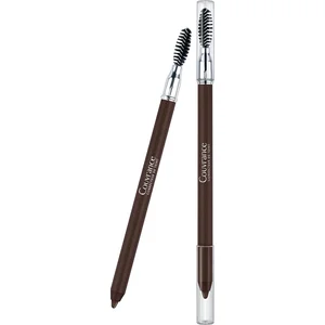 Avène Potlood Couvrance Crayon Yeux Et Sourcils Brun 1,35g pas cher