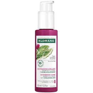 Klorane Barbaria Fig sérum réhydratant 100 ml pas cher