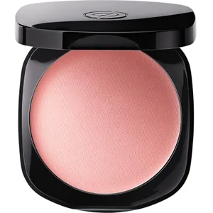 Galenic Galénic Blush Crème Rosé 5g pas cher