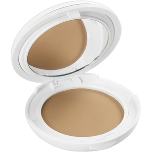 Avene Avène Couvrance Crème de Teint Compacte Oil-Free N° 3 Sable | 9,5 g pas cher