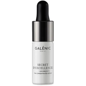 Galenic Secret D'excellence La Crème 50 Ml - Galenic - Crème pas cher