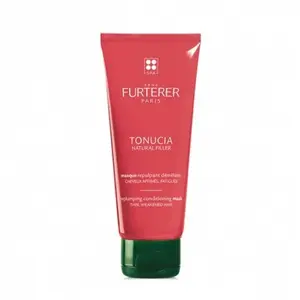 Comparateur de prix : RF TONUCIA MASQ 100 ml FURTERER