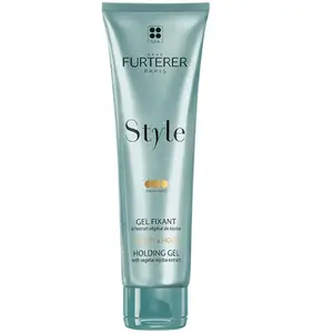 Rene Furterer Style Holding Gel Hold 4 150ml pas cher