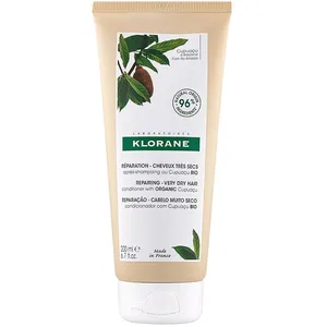 Klorane Fleur Cupuaçu Balm 200ml pas cher