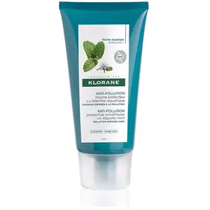 Klorane Klorane Balsamo Menta Acuatica 150ml pas cher