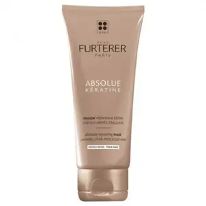 Rene Furterer Absolue Kératine Renewal Care UltimateVendu parbol
