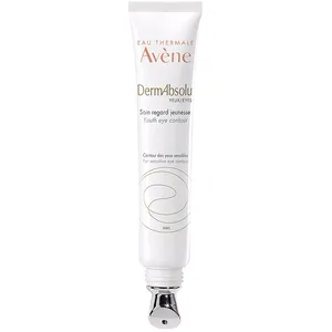 Avène DermAbsolu Yeux | 15 ml pas cher