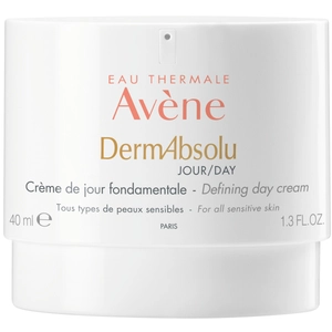 Avene Avène Eau Thermale Avène DERMABSOLU TAG Crème de jour fortifiante pas cher