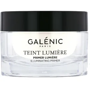 Galenic Galénic Teint Lumière Primer 50ml pas cher