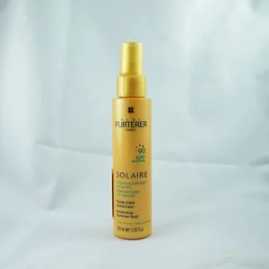 Furterer Furterer Solaires Fluide Eté Protection Kpf90 Spray 100ml pas cher