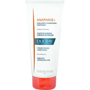 Ducray Anaphase+ Soin Apres-Shampooing Fortifiant pas cher