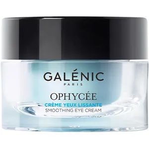Galenic Ophycée Soin Jeunesse Des Yeux 15 Ml - Galenic - Soin Yeux pas cher
