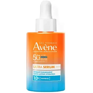 Avène Ultra Serum hidratación duradera SPF50+ 30 ml pas cher