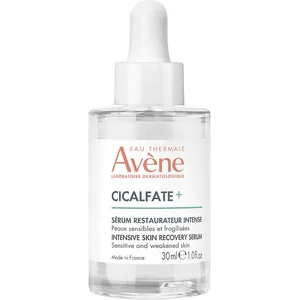 Avène, Lotion pour le corps, Cicalfate Serum 30ml (30 ml) pas cher