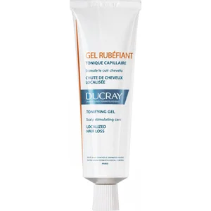 Ducray Wrijfgel 30 ml pas cher