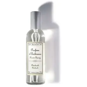 Durance - Patchouli Parfum D'ambiance 100 Ml