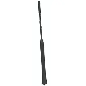 RDI Tige rechange antenne (Ref: D1905) pas cher