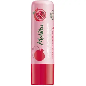 Les Essentiels-Melvita Soin Lèvres Jeunesse Nouveau pas cher
