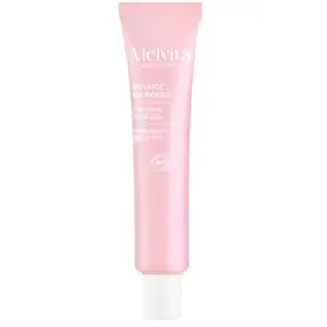Melvita Source de Roses Gel crème Hydra-Glow 40ml 