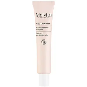 Melvita NectarCalm Serum Apaisant Fortifiant pas cher