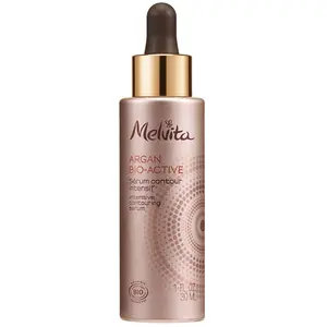 Melvita Argan Bio Active Sérum Contour 30ml pas cher