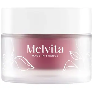 Melvita Argan Bio Active Crème Liftante Intensive 50ml pas cher